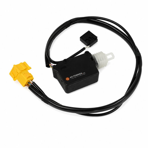 Moteur pour VOLVO - 0020425122 0084173875 21200309S