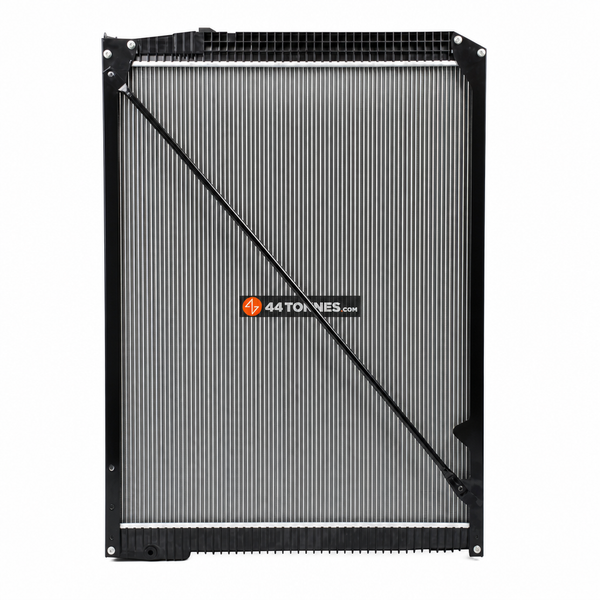 Radiateur pour MERCEDES-BENZ - 9425001203 9425002303 9425002803