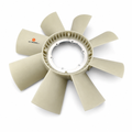 Ventilateur pour RENAULT - 5010315993