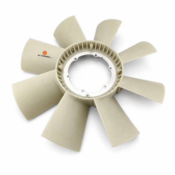 Ventilateur pour RENAULT - 5010315993