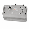 Culasse pour DAF - 1679247 1679247A 1679247R