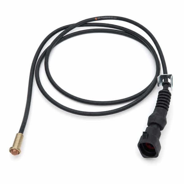 Témoin d'usure essieu arrière pour IVECO - 0000042530550 0000500041218