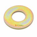 Rondelle pour DAF - 0296705