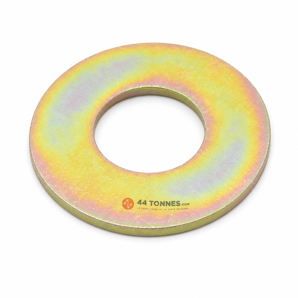 Rondelle pour DAF - 0296705