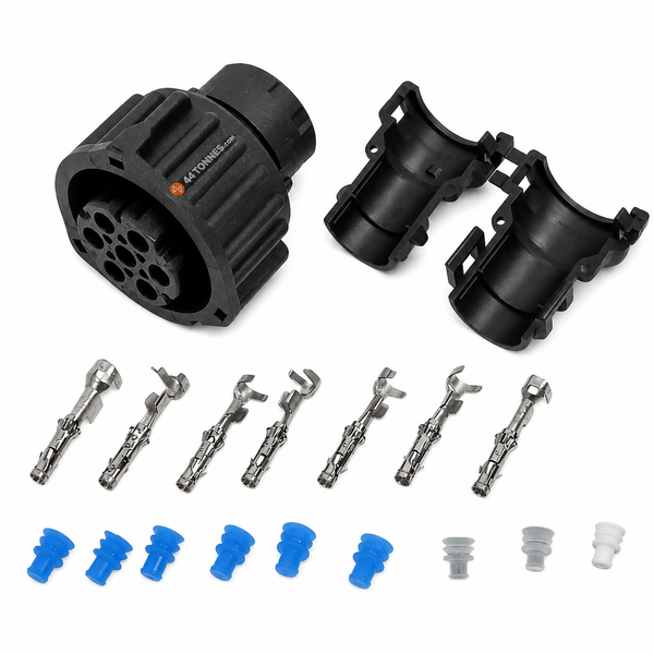 Kit de réparation pour RENAULT, VOLVO - 3963412S1