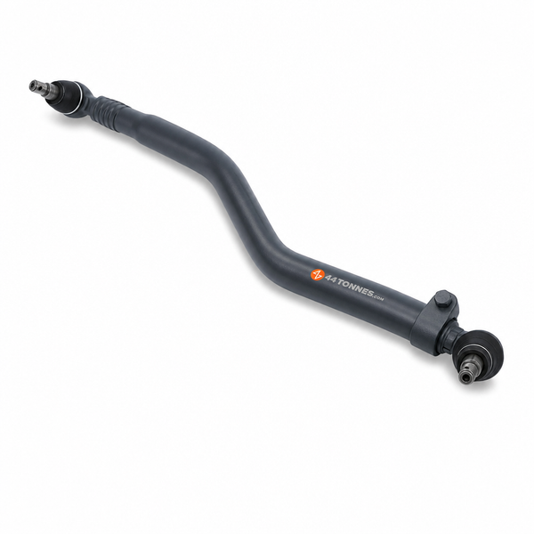 Barre de direction pour VOLVO, RENAULT - 0021661836 0022526502 0023341692