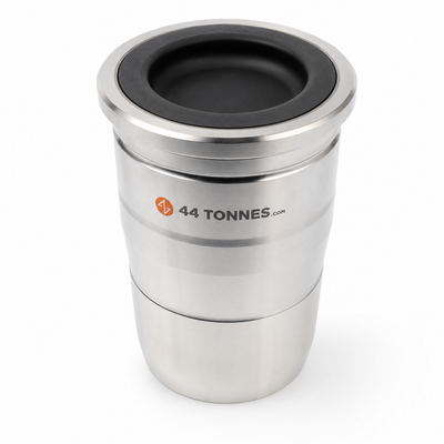 Cylindrée pour RENAULT, VOLVO, Mack - 0021253770 — réf. 44T-6JYWUU, pièce détachée poids lourd