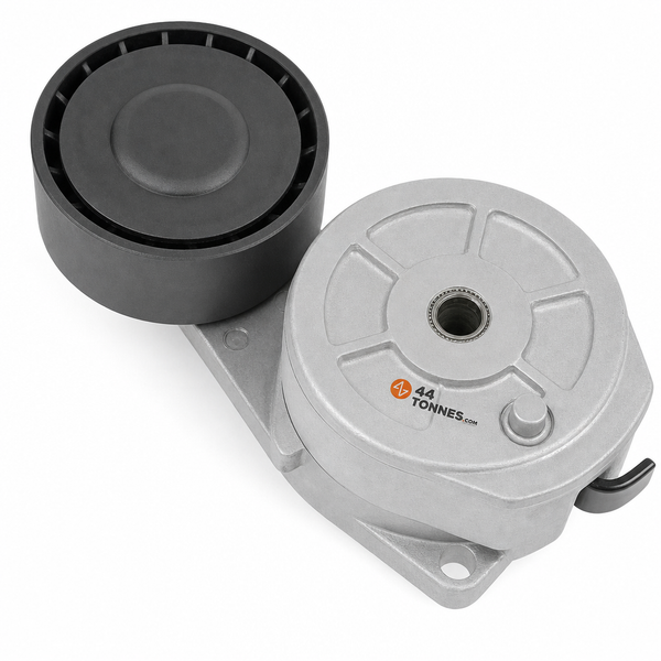 Tendeur de courroie pour SCANIA - 1438742 1459981 1476395