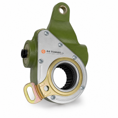 Levier régleur pour MERCEDES-BENZ - 3874200138 6214200038 9424201038 — réf. 44T-6K8HDJ, pièce détachée poids lourd