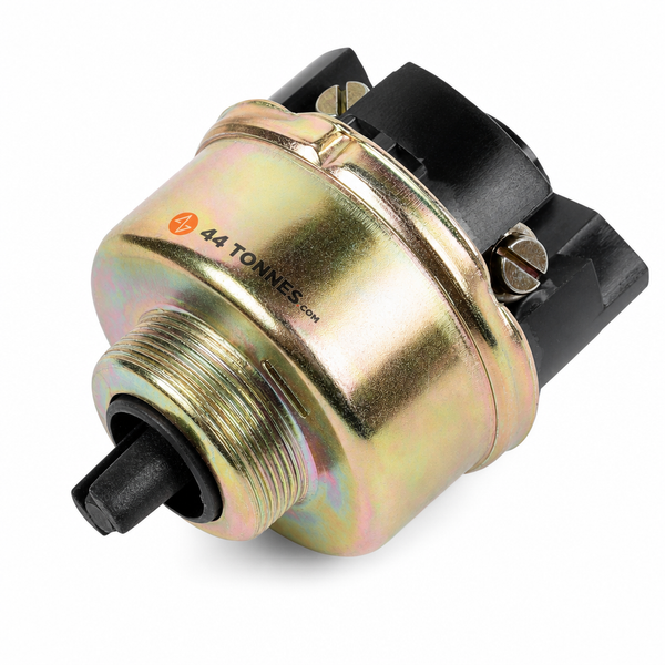 Interrupteur éclairage pour MERCEDES-BENZ - 0005455913 A0005455913