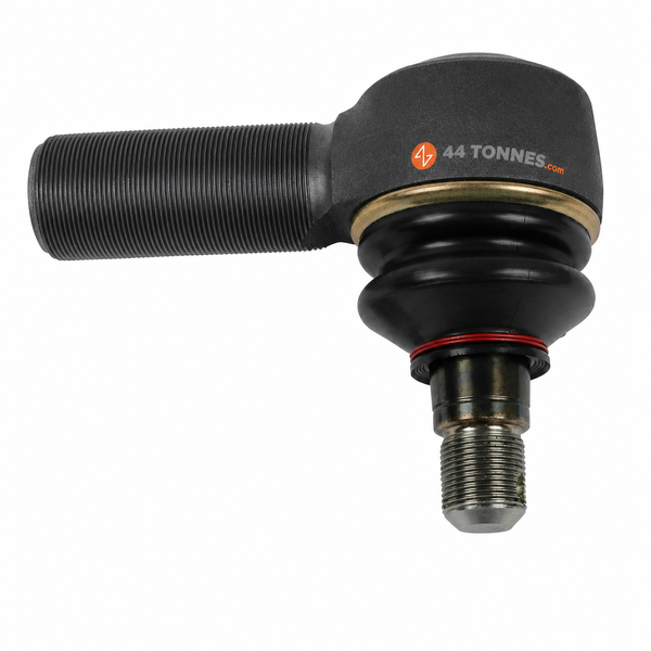 Rotule pour RENAULT - 5000802717