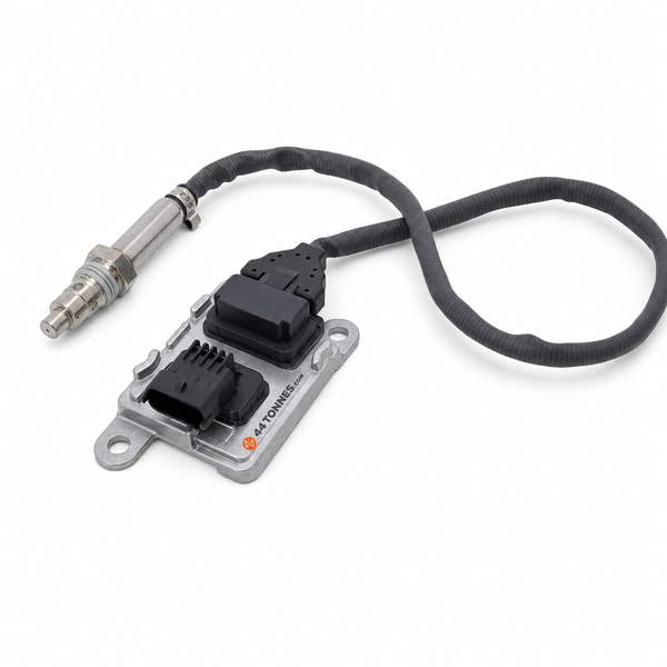 Capteur NOx pour VOLVO - 0022303391 21567763 21636088