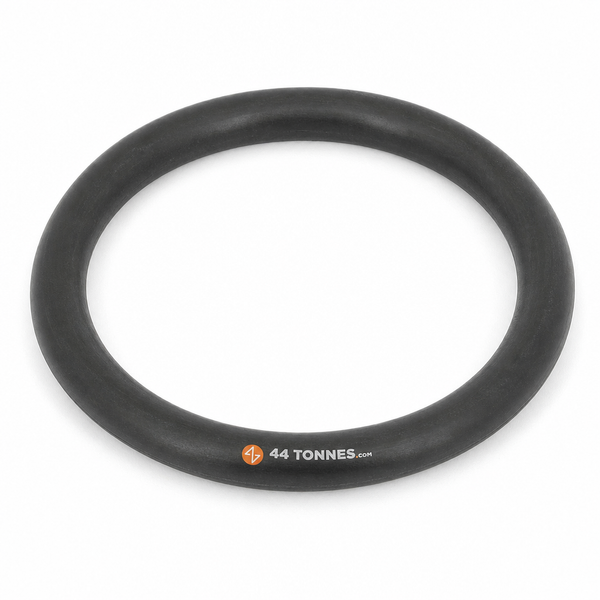 Joint torique pour VOLVO, RENAULT - 0000477059