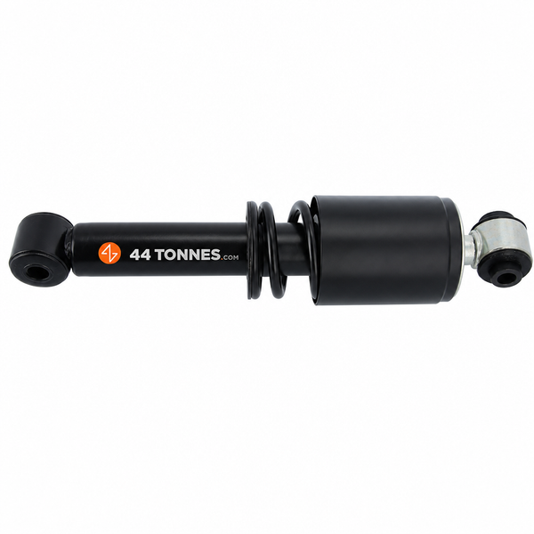 Amortisseur de cabine pour IVECO - 0000504053171 500330226