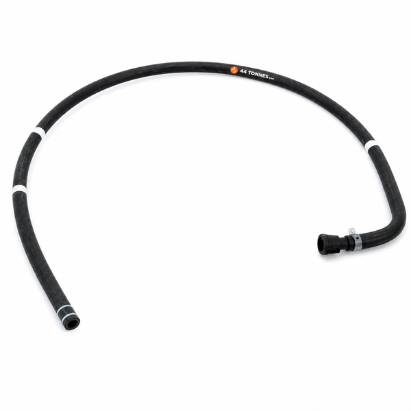 Conduite pour FORD - JC465J227AJA JC465J227AJB T287126