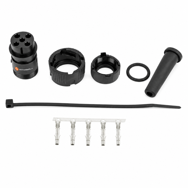 Kit de réparation pour Universal Trailer