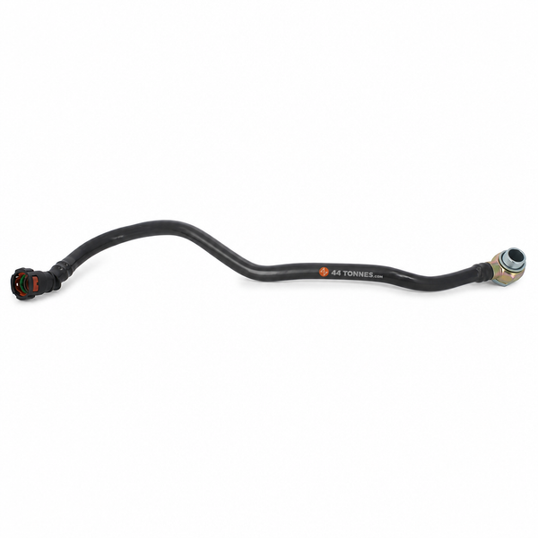 Conduite d'huile pour RENAULT, VOLVO - 0022873184 21915017