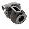Turbocompresseur pour MAN, NEOPLAN - 51091007538 51091007539 51091007630