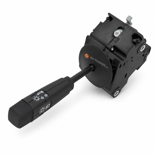 Commutateur de colonne de direction pour RENAULT - 7700779565