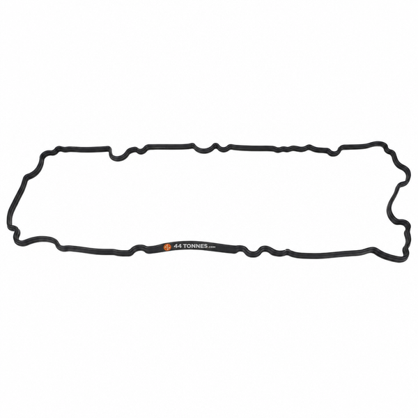 Joint de cache culbuteur pour DAF - 2105834