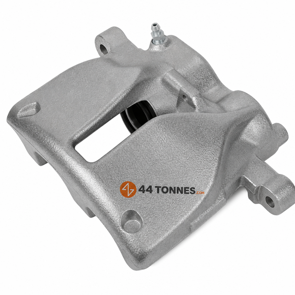 Etrier de frein essieu arrière droit pour MERCEDES-BENZ - 0034207483 A0034207483