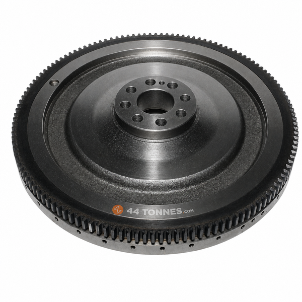 Volant moteur pour MERCEDES-BENZ - 9060301605 9060302005 906030200580