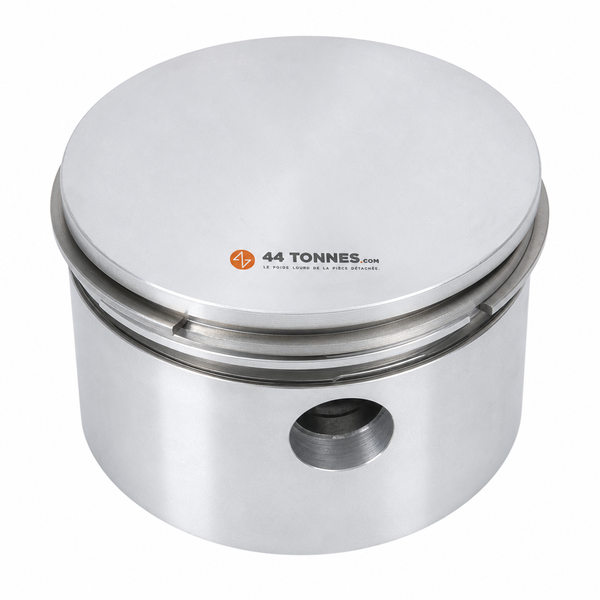 Piston pour IVECO, DAF - 0513837 0513860