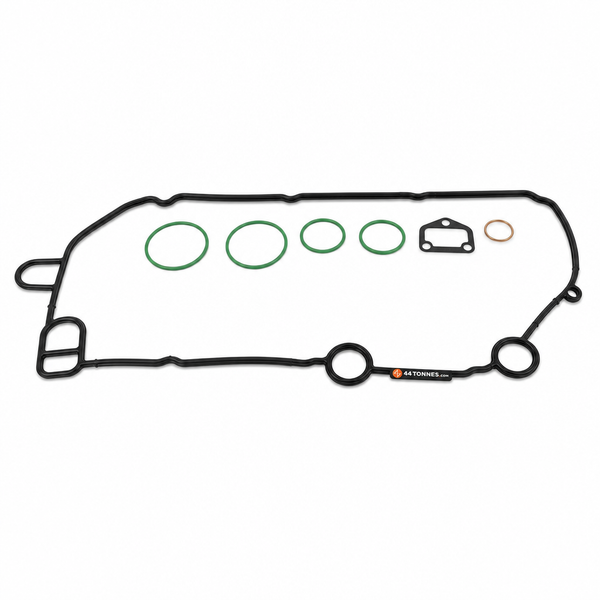 Kit de joints pour SCANIA - 1502798S