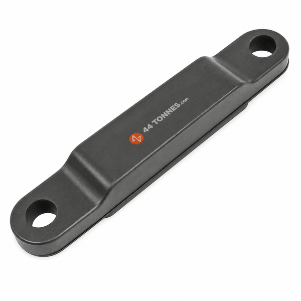 Butoir en caoutchouc pour MERCEDES-BENZ - 9473250044 9603250644 A9473250044