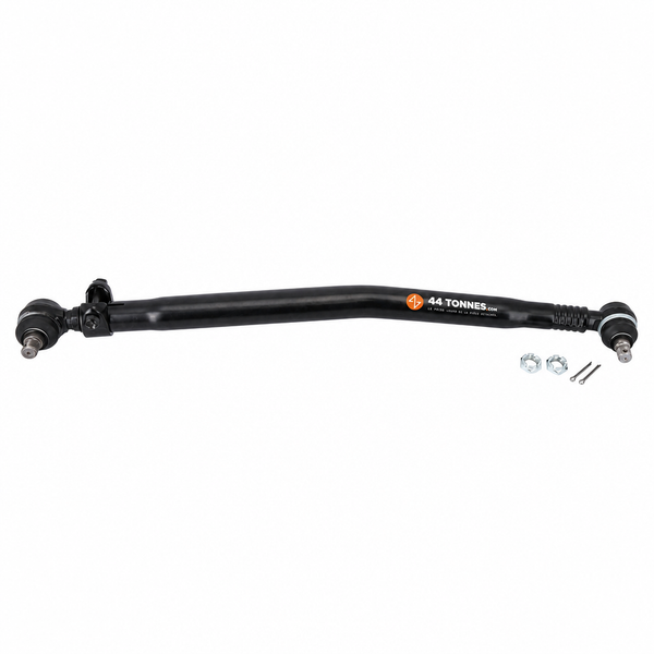 Barre de direction pour VOLVO - 0022164209 20376808 85115621