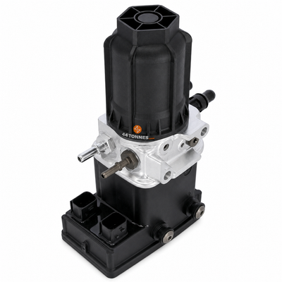 Module d'alimentation pour MERCEDES-BENZ - 0001403978 0001405378 0001405978 — réf. 44T-6PY525, pièce détachée poids lourd
