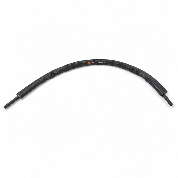Tube flexible pour IVECO - 5801474939
