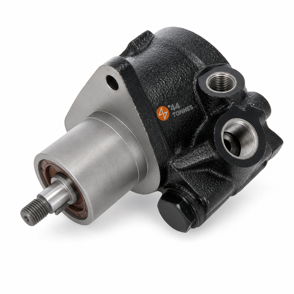 Pompe de direction pour MERCEDES-BENZ - 0004669501 0014662001 0014668001