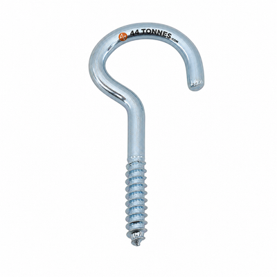 Cartouche de filtre pour SCANIA, MERCEDES-BENZ, DAF - 0001401294 A0001401294 — réf. 44T-6RHPFR, pièce détachée poids lourd