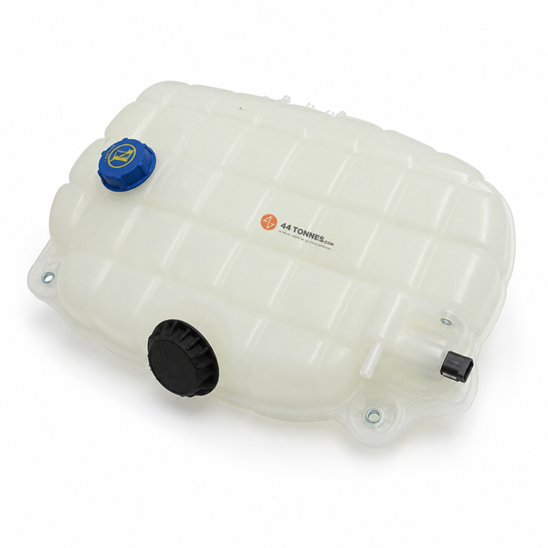 Vase d'expansion pour VOLVO - 21493205 22430366 22821828