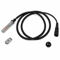 Capteur ABS essieu arrière pour SCANIA - 1431119 1530693 1892049
