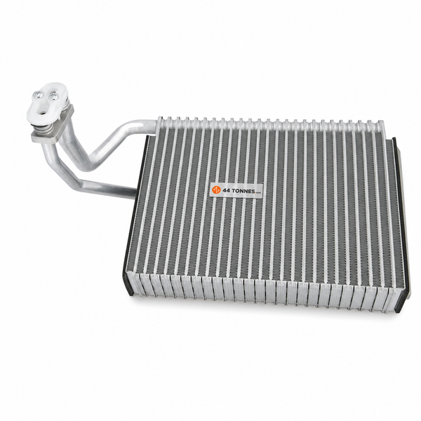 Evaporateur pour DAF - 1660331 1690708