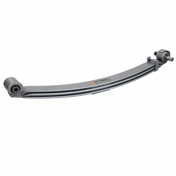 Ressort à lames pour IVECO - 41005146