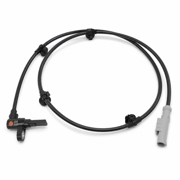 Capteur de vitesse de rotation pour MERCEDES-BENZ - 6394400932 6394409834 A6394400932