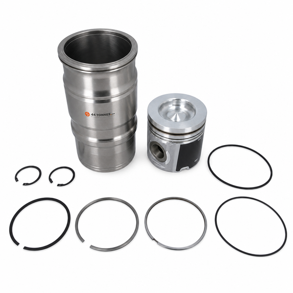 Cylindrée pour SCANIA - 1549776 2040852 2672397