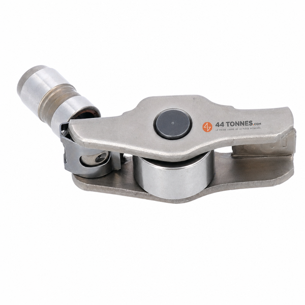 Culbuteur pour IVECO, Citroën, Fiat - 0005801455560 0005802906483 504014269