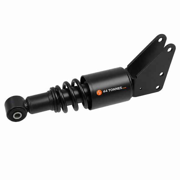 Amortisseur de cabine pour MERCEDES-BENZ - 9438904619 9438904919 A9438904619