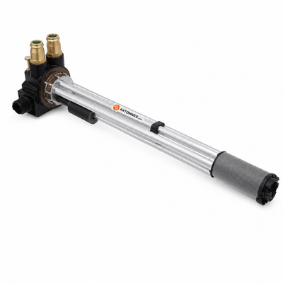 Jauge à carburant pour SCANIA - 1790949 2568893 — réf. 44T-6TSE8H, pièce détachée poids lourd