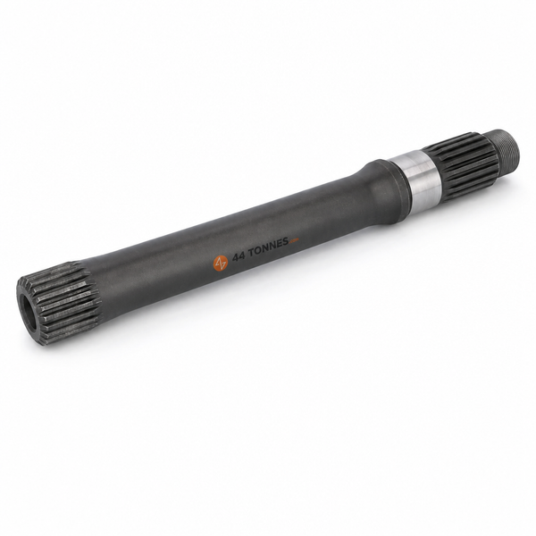 Arbre secondaire pour VOLVO - 0008172933 0008172971