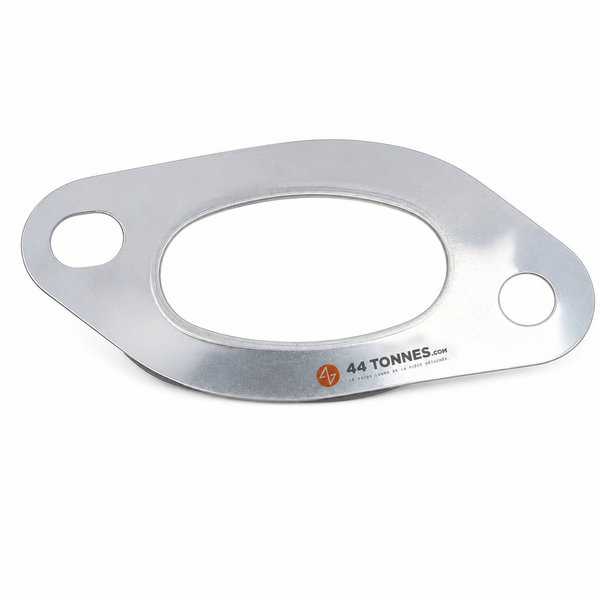Joint pour VOLVO - 0000471650
