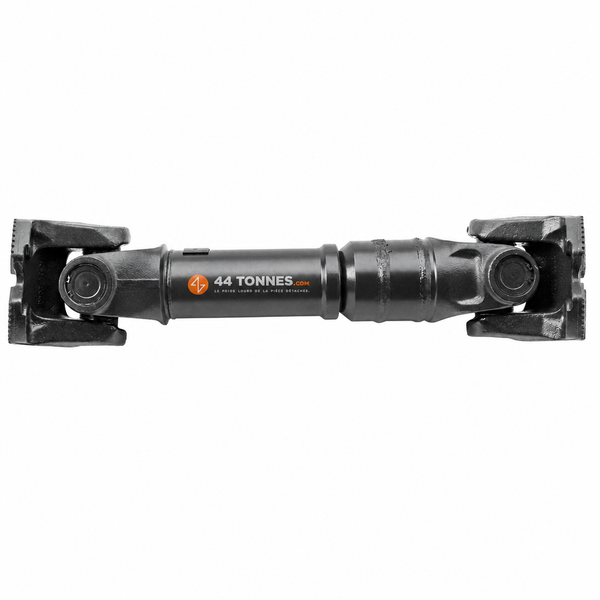 Arbre de transmission pour RENAULT - 5010224140