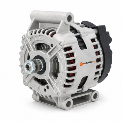 Alternateur pour FORD - 1372737 1404792 1581844 — réf. 44T-6U7Q3L, pièce détachée poids lourd
