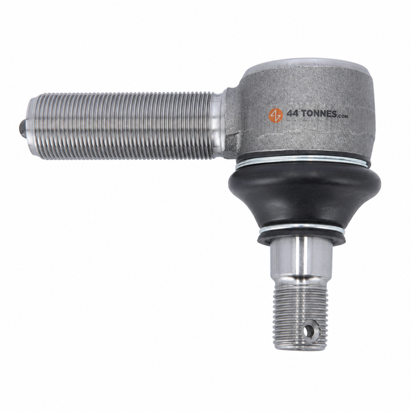 Rotule essieu avant pour MERCEDES-BENZ, IVECO, NEOPLAN - 0003301335 0003307635 0003309835