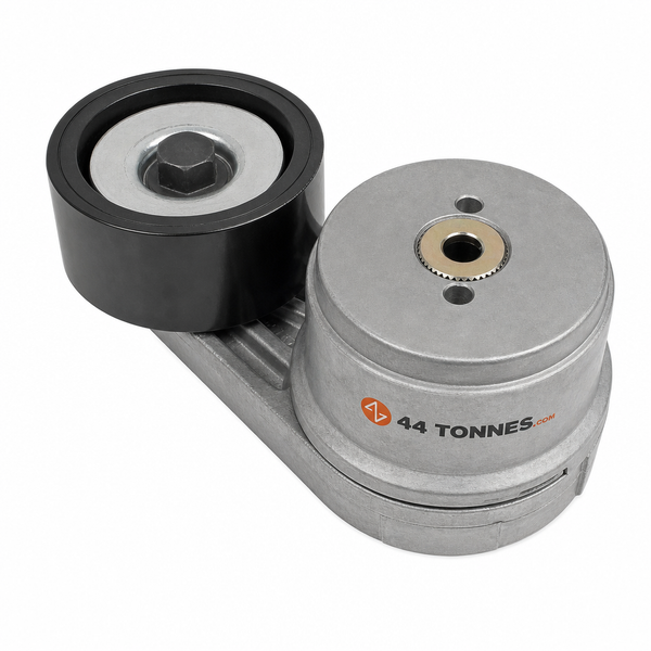 Tendeur de courroie pour MERCEDES-BENZ - 4572002070 A4572002070