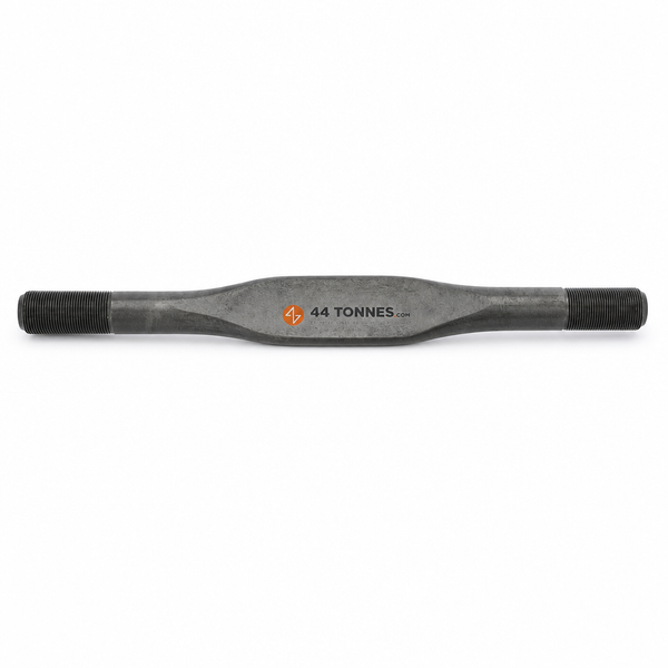 Boulon de ressort pour DAF - 1332634